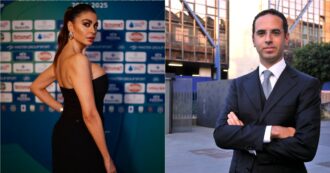 Copertina di Dopo Manuel Parlato, Criscitiello licenzia anche Jolanda De Rienzo da Sportitalia: “Cacciata senza alcun rispetto”