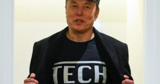 Nyt: “Durante la campagna elettorale Musk ha usato ecstasy, funghi e ketamina. Prendeva 20 pillole al giorno, anche Adderall”