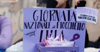 Copertina di Disturbi alimentari, il governo ha tagliato i fondi per l’assistenza sanitaria: “Oggi non si muore per la patologia, ma per assenza di cure”