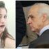 Copertina di Vigilessa uccisa, quasi 17mila messaggi tra la donna e l’ex comandante. Scontro tra accusa e difesa