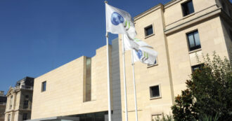 Copertina di L’Ocse taglia le stime sulla crescita italiana (+ 0,7% nel 2025). Dalle spese per armi spinta al Pil ma anche alle tasse