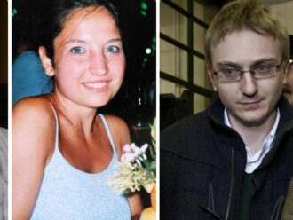 Contraddizioni e ricostruzioni di Andrea Sempio: il dato “cannato” sullo scontrino e gli spostamenti del 13 agosto 2007