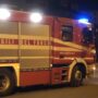 Copertina di Incendio all’ultimo piano di una palazzina in provincia di Bari: morti carbonizzati due fratelli di 33 e 38 anni