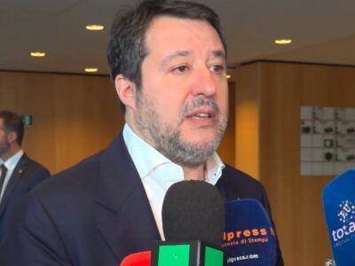 Copertina di Perché il dl Sicurezza mi fa temere un ritorno al mix esplosivo della strategia della tensione