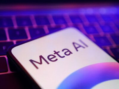 Copertina di Meta addestra l’AI in Europa coi dati degli utenti: ecco chi riguarda e come evitarlo