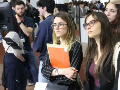 Copertina di Sempre più italiani in fuga: espatri aumentati del 20% rispetto al 2024. Mai così tanti negli anni Duemila