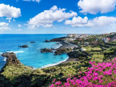 canarie