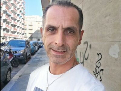 Copertina di Già condannato due volte l’uomo che ha violentato una 11enne a Mestre. Zaia: “Come è possibile?”