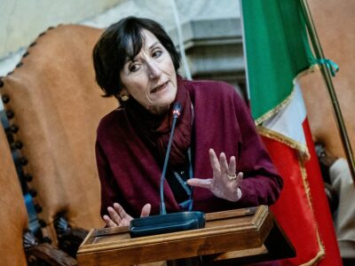Copertina di Milano-Cortina 2026, i pm sul decreto del governo: “Indebita ingerenza e ripercussione sulle indagini”