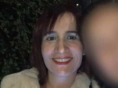 Copertina di Udine, uccide l’ex moglie a coltellate durante un permesso. Poi muore in un incidente stradale