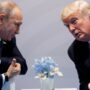 Copertina di Ucraina, Trump: “Senza intesa sanzioni a Mosca”. Il Cremlino: “Incontro Putin-Zelensky? Solo dopo accordi”