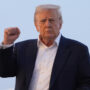 Copertina di Il maxi pacchetto di tagli fiscali (cruciale per Trump) dietro il taglio del rating Usa e i rendimenti dei Treasury alle stelle