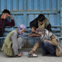 Copertina di Afghanistan, i Talebani vietano anche gli scacchi: “Stimolano il gioco d’azzardo”