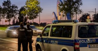 Germania, maxi-blitz contro il gruppo “Cittadini del Reich”: arrestati 4 leader. “Avevano creato un contro-Stato”
