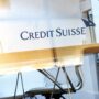 Copertina di I giudici svizzeri: "Credit Suisse è fallita ma i manager hanno diritto al bonus"