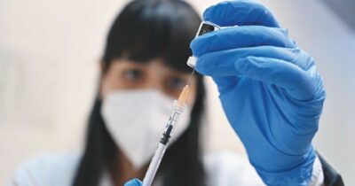 Copertina di Utili da 90 mld $ per Big Pharma nel biennio ’21-’22