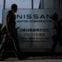 Copertina di Nissan, bilancio deludente e rimodulazione del business. L’ad Espinosa: “Rilancio con il piano Re:Nissan”