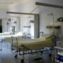 Copertina di Morto il paziente con Sla in attesa del suicidio assistito in Emilia-Romagna: il Tar si sarebbe espresso oggi