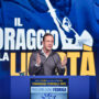 Copertina di Friuli-Venezia Giulia, il centrodestra in crisi: gli assessori leghisti rimettono le deleghe in polemica con Fratelli d’Italia