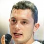 Copertina di Spionaggio su Marcell Jacobs, Filippo Tortu non risponde ai pm: il motivo