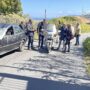 Copertina di Omicidio Scopelliti, altri 7 indagati: c’è il gotha della ‘ndrangheta.  “Coinvolto anche Messina Denaro”