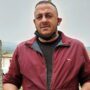 Copertina di Allevatore ucciso a colpi di pistola dopo il funerale di un amico a Nuoro. Arrestato 53enne