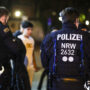Copertina di Germania, blitz contro il gruppo neonazista “Ultima ondata di difesa”: tutti giovanissimi, attivi sui social, pianificavano incendi e attentati