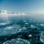 Copertina di Riscaldamento globale, lo studio su “Nature”: “Rischio migrazioni di massa, gli accordi di Parigi non bastano più”