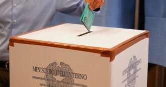 Referendum: parlo a 150 studenti che a breve hanno la maturità. Anche se quella vera comincia prima
