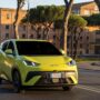 Copertina di Byd Dolphin Surf, la prova de Il Fatto.it – L’elettrica cinese pensata per l’Europa – FOTO