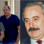Copertina di Il racconto degli agenti Fbi che lavorarono con Falcone a Pizza Connection: “A Palermo era braccato, in Usa stava meglio”
