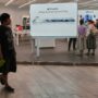 Copertina di Trump contro Apple, imposta del 25% se gli iPhone vengono prodotti fuori dagli Usa