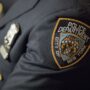 Copertina di Turista italiano di 28 anni rapito e torturato in un’abitazione a New York: due arresti