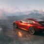 Copertina di Concept Speedtop, l’omaggio di Bmw al Concorso D’Eleganza di Villa D’Este – FOTO
