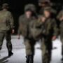 Copertina di Briosco e la polemica sui militari nella scuola, il sindaco: “Nessuna lezione persa, non vogliamo le guerre”