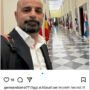 Copertina di Consulente col porto d’armi ritirato, Lollobrigida minaccia querele: “Non lavora con noi”. Le foto e i post dell’uomo dicono il contrario