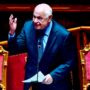 Copertina di Riforme giustizia, mattone dopo mattone: così stanno smontando le leggi contro le cosche