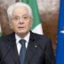 Copertina di Mattarella ai Prefetti: “Il 2 giugno sia momento di unità e concordia intorno ai valori della Repubblica. A ogni cittadino la responsabilità della coesione sociale”
