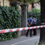 Copertina di Uomo trovato morto in casa a Bologna: fermata la moglie con l’accusa di omicidio aggravato