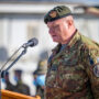 Copertina di Morto a 62 anni il generale dei parà Nicola Zanelli: era comandante delle forze speciali dell’Esercito