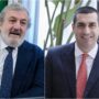 Copertina di Il governo non si muove contro Israele, lo fanno le Regioni: Puglia ed Emilia-Romagna interrompono le relazioni con Tel Aviv