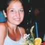 Copertina di Garlasco, sui rifiuti solo il Dna di Chiara Poggi e Alberto Stasi: dalle analisi nessun elemento contro Sempio