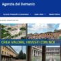 Copertina di Dalla Basilica a Torino alle isole di Venezia: beni pubblici in vendita. “Inaccettabile non coinvolgere gli enti pubblici”