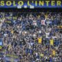 Copertina di L’Inter e una finale di Champions giocata “in trasferta”: oltre la squadra c’è da rifondare anche la curva