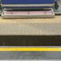 Copertina di I treni Caravaggio di Trenord “inaccessibili” per disabili, la replica: “Perfettamente a norma”