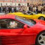 Copertina di Motor Valley Fest 2025: l’Emilia Romagna accelera tra motori, innovazione e sostenibilità