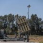 Copertina di Israele attacca la Siria: “Razzi contro di noi”. Damasco risponde: “Non siamo una minaccia”