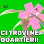 Copertina di Il Milano Pride parte dai quartieri: “Vogliamo rendere visibile che la nostra comunità non esiste solo in centro”