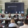 Copertina di Salva Milano: il ritorno. Il mondo del mattone torna all’assalto della legge nazionale. “I contrari alle sanatorie? Opinione pubblica deviata”