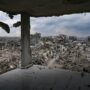 Copertina di A Gaza oltre 65 morti in 24 ore: ancora spari sui palestinesi in attesa di aiuti. L’Onu: “Inorriditi”